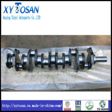 Auto Peças Crankshaft for Ford 330, V12 8133008